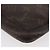 LOUIS VUITTON Pochette Accessori Monogram M51980 LV Auth BA12039 Monogramma - vista 12