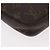 LOUIS VUITTON Pochette Accessori Monogram M51980 LV Auth BA12039 Monogramma - vista 13