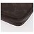 LOUIS VUITTON Pochette Accessori Monogram M51980 LV Auth BA12039 Monogramma - vista 14