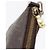 LOUIS VUITTON Pochette Accessori Monogram M51980 LV Auth BA12039 Monogramma - vista 16