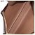 LOUIS VUITTON Pochette Accessori Monogram M51980 LV Auth BA12039 Monogramma - vista 17
