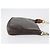 LOUIS VUITTON Pochette Accessori Monogram M51980 LV Auth BA12039 Monogramma - vista 4