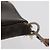 LOUIS VUITTON Pochette Accessori Monogram M51980 LV Auth BA12039 Monogramma - vista 5