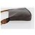 LOUIS VUITTON Pochette Accessori Monogram M51980 LV Auth BA12039 Monogramma - vista 6