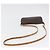 LOUIS VUITTON Pochette Accessori Monogram M51980 LV Auth BA12039 Monogramma - vista 8