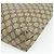 Borsa tote in PVC beige e oro della linea Sherry GG Supreme di GUCCI 39 02 003 Auth 176034 - vista 12