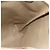 Borsa tote in PVC beige e oro della linea Sherry GG Supreme di GUCCI 39 02 003 Auth 176034 - vista 17