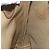 Borsa tote in PVC beige e oro della linea Sherry GG Supreme di GUCCI 39 02 003 Auth 176034 - vista 18