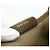 Borsa tote in PVC beige e oro della linea Sherry GG Supreme di GUCCI 39 02 003 Auth 176034 - vista 20