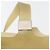 Chanel Borsa Tote in Gomma Beige CC Auth mr2340 - vista 14