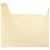 Chanel Borsa Tote in Gomma Beige CC Auth mr2340 - vista 15