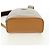 Gucci Zaino Micro GG Supreme Disney in PVC beige e oro 552884 Auth YKZ1359M D'oro - vista 11