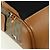 Gucci Zaino Micro GG Supreme Disney in PVC beige e oro 552884 Auth YKZ1359M D'oro - vista 14