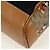 Gucci Zaino Micro GG Supreme Disney in PVC beige e oro 552884 Auth YKZ1359M D'oro - vista 15
