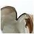 Gucci Zaino Micro GG Supreme Disney in PVC beige e oro 552884 Auth YKZ1359M D'oro - vista 21