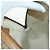 Gucci Zaino Micro GG Supreme Disney in PVC beige e oro 552884 Auth YKZ1359M D'oro - vista 22