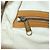 Gucci Zaino Micro GG Supreme Disney in PVC beige e oro 552884 Auth YKZ1359M D'oro - vista 23