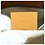 Gucci Zaino Micro GG Supreme Disney in PVC beige e oro 552884 Auth YKZ1359M D'oro - vista 25