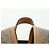 Gucci Zaino Micro GG Supreme Disney in PVC beige e oro 552884 Auth YKZ1359M D'oro - vista 8