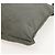 PRADA Schultertasche Nylon Grau Silber Authentisch 175700 Braun - Ansicht 10