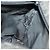 PRADA Schultertasche Nylon Grau Silber Authentisch 175700 Braun - Ansicht 20