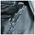 PRADA Schultertasche Nylon Grau Silber Authentisch 175700 Braun - Ansicht 21
