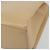 Bamboo Borsa a mano in pelle beige con bambù GUCCI Argento 002 1016 Auth 175328 - vista 10