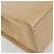 Bamboo Borsa a mano in pelle beige con bambù GUCCI Argento 002 1016 Auth 175328 - vista 13