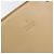 Bamboo Borsa a mano in pelle beige con bambù GUCCI Argento 002 1016 Auth 175328 - vista 14