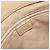 Bamboo Borsa a mano in pelle beige con bambù GUCCI Argento 002 1016 Auth 175328 - vista 16