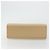 Bamboo Borsa a mano in pelle beige con bambù GUCCI Argento 002 1016 Auth 175328 - vista 9