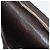 Borsa a spalla in tela Trotter Christian Dior marrone oro Auth 176488 D'oro - vista 16