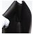 Borsa a spalla in tela Trotter Christian Dior marrone oro Auth 176488 D'oro - vista 19