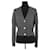 Ba&Sh Grauer Cardigan