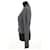 Ba&Sh Grauer Cardigan - Ansicht 3