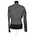 Ba&Sh Grauer Cardigan - Ansicht 4