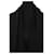 Maje Schwarzer Cardigan  - Ansicht 2