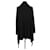 Maje Schwarzer Cardigan  - Ansicht 4