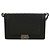 Borsa a spalla Chanel Boy Nero