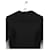 Autre Marque Schwarzer Body  - Ansicht 4