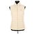 Jott Beige Jacke