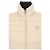 Jott Beige Jacke - Ansicht 2