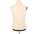 Jott Beige Jacke - Ansicht 4