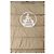 Jott Beige Jacke - Ansicht 5
