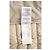 Jott Beige Jacke - Ansicht 6