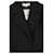 Gerard Darel Abrigo negro  - vista 2