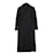 Gerard Darel Abrigo negro  - vista 3