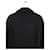 Gerard Darel Abrigo negro  - vista 4