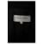 Gerard Darel Abrigo negro  - vista 5