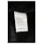 Gerard Darel Abrigo negro  - vista 6